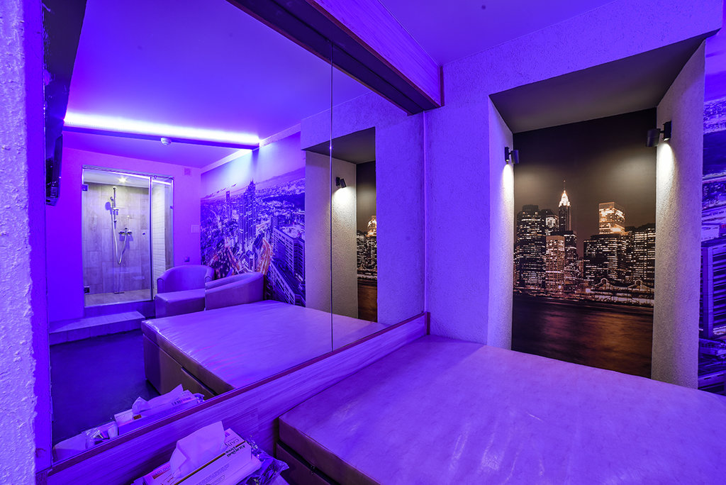 Проститутка Оазис Проститутка Оазис