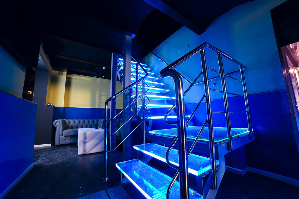 Проститутка Оазис Проститутка Оазис