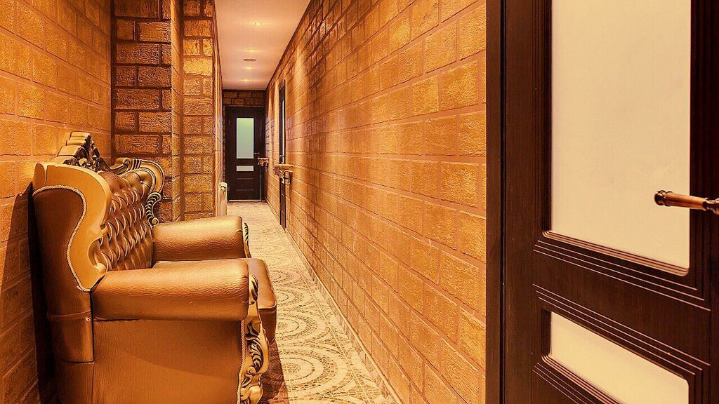 Проститутка Imperium SPA for Men Проститутка Imperium SPA for Men