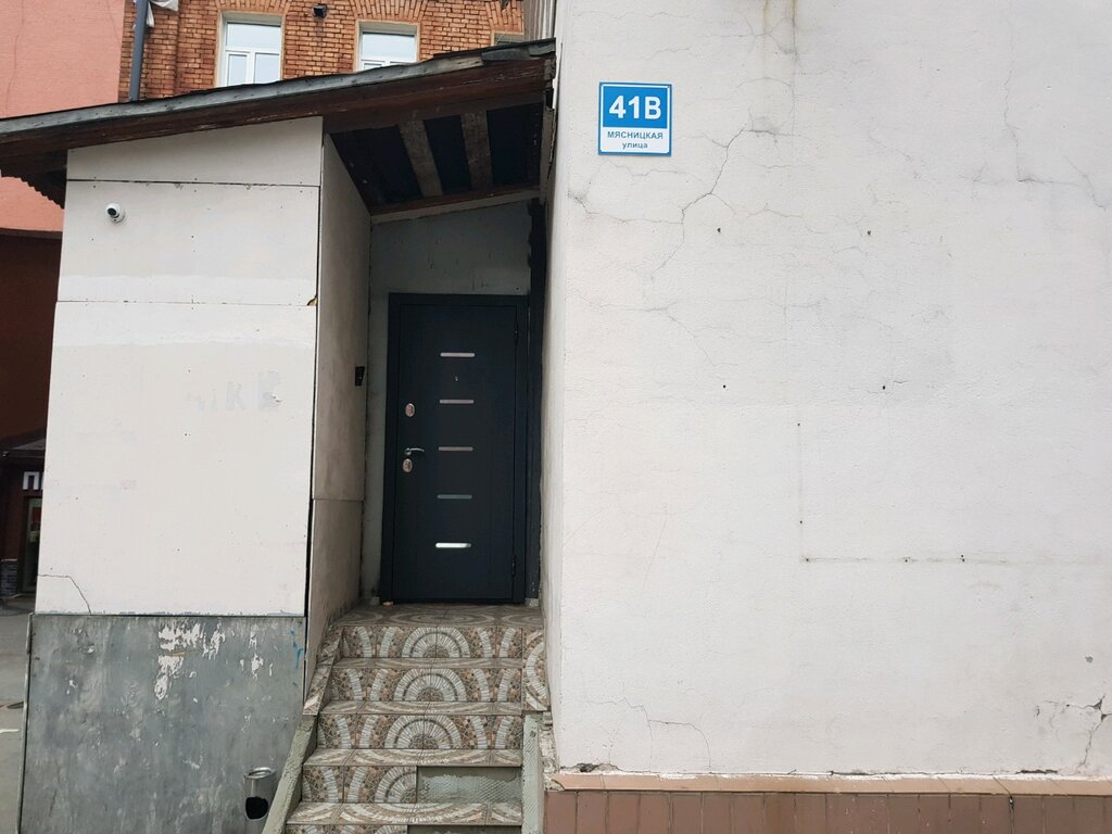 Проститутка Imperium SPA for Men Проститутка Imperium SPA for Men