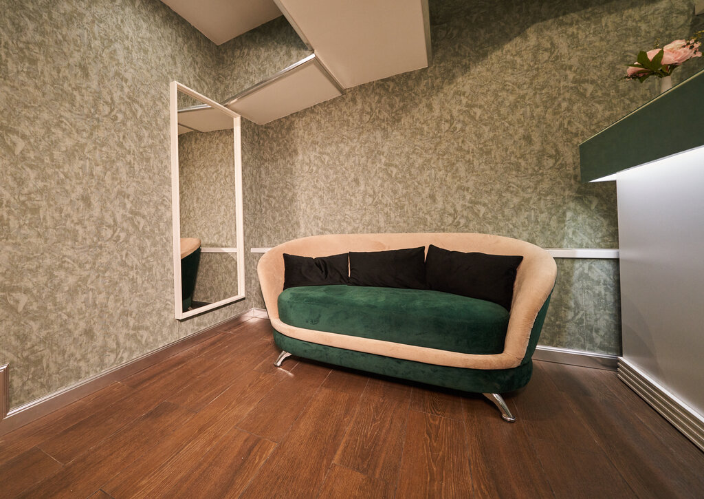 Проститутка Аураклуб Проститутка Аураклуб