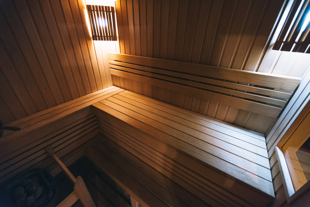 Проститутка Ржевский Проститутка Ржевский