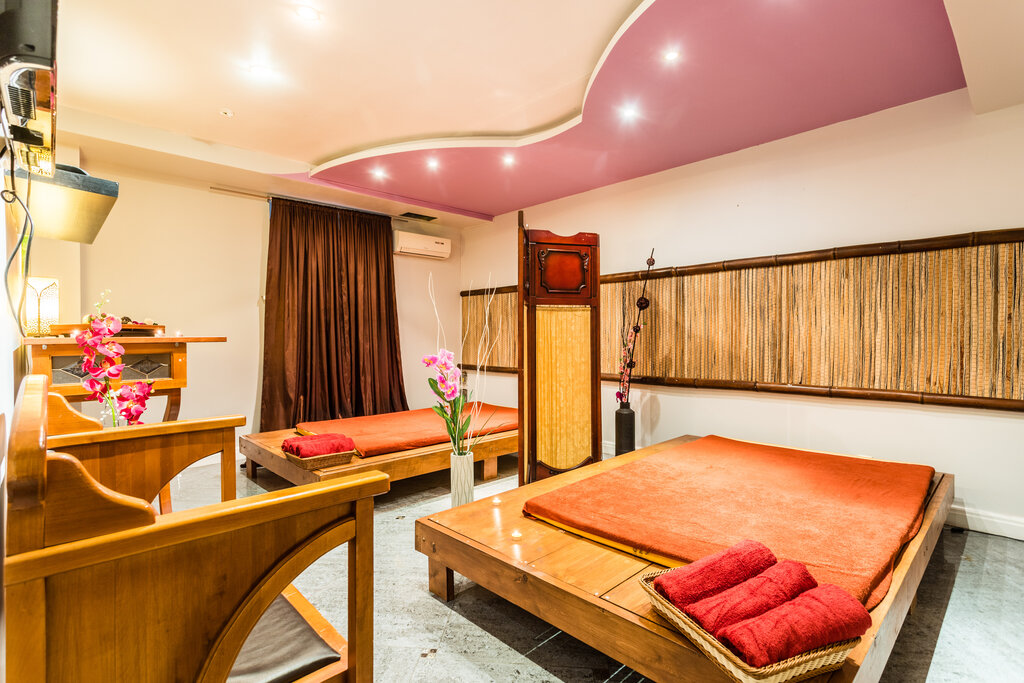 Проститутка Феникс Проститутка Феникс