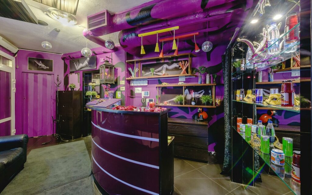 Проститутка Рай Проститутка Рай