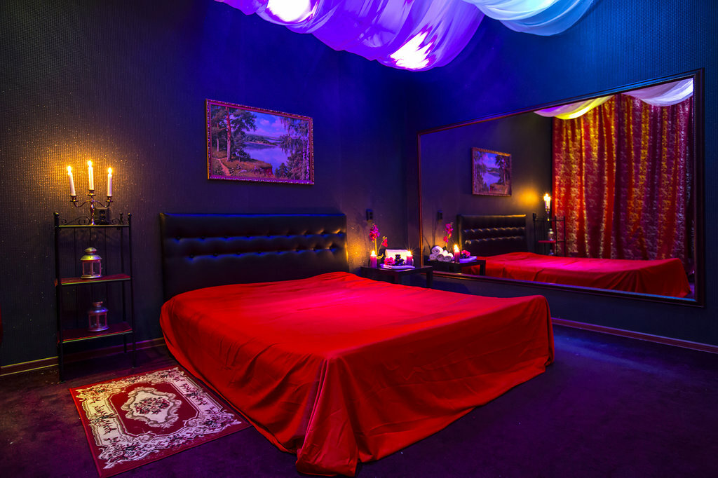 Проститутка Брауни Проститутка Брауни