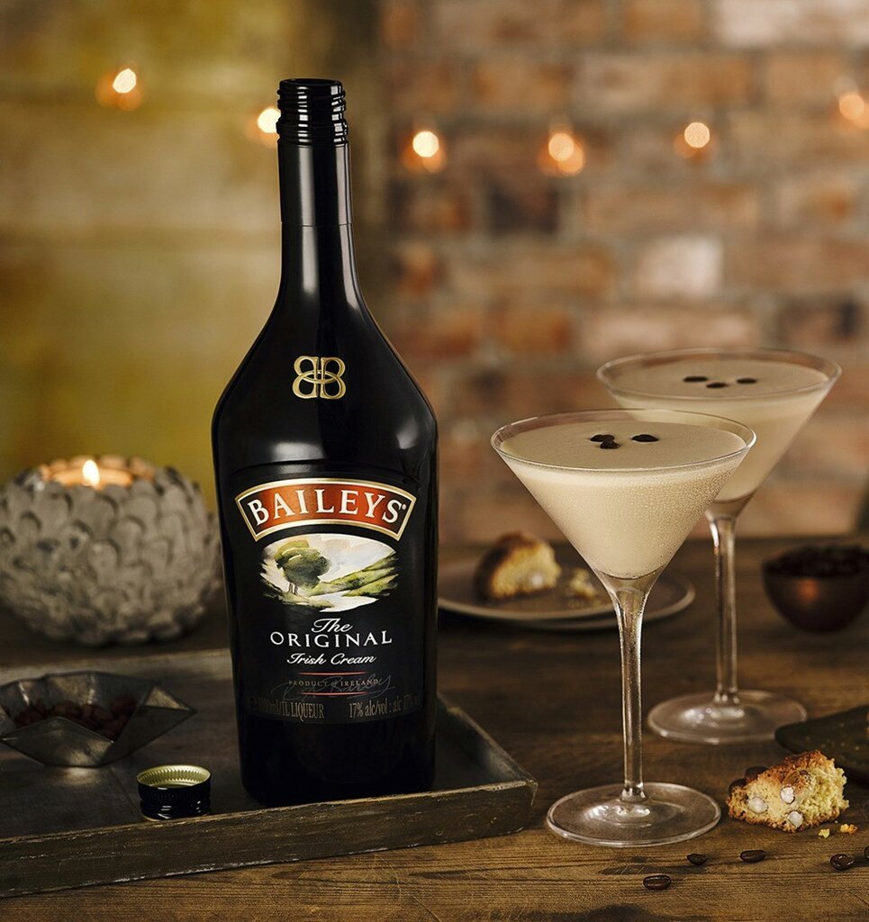 Проститутка Эрос Проститутка Эрос