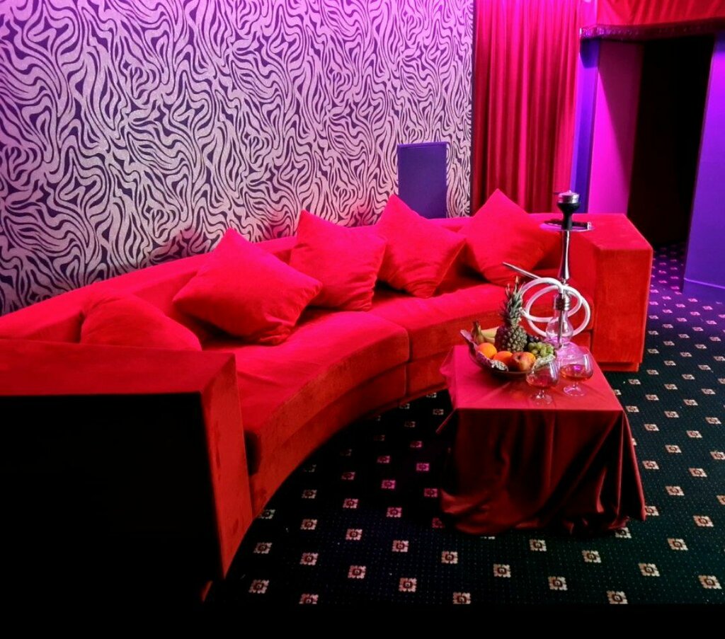 Проститутка Fetish — мужской клуб Проститутка Fetish — мужской клуб