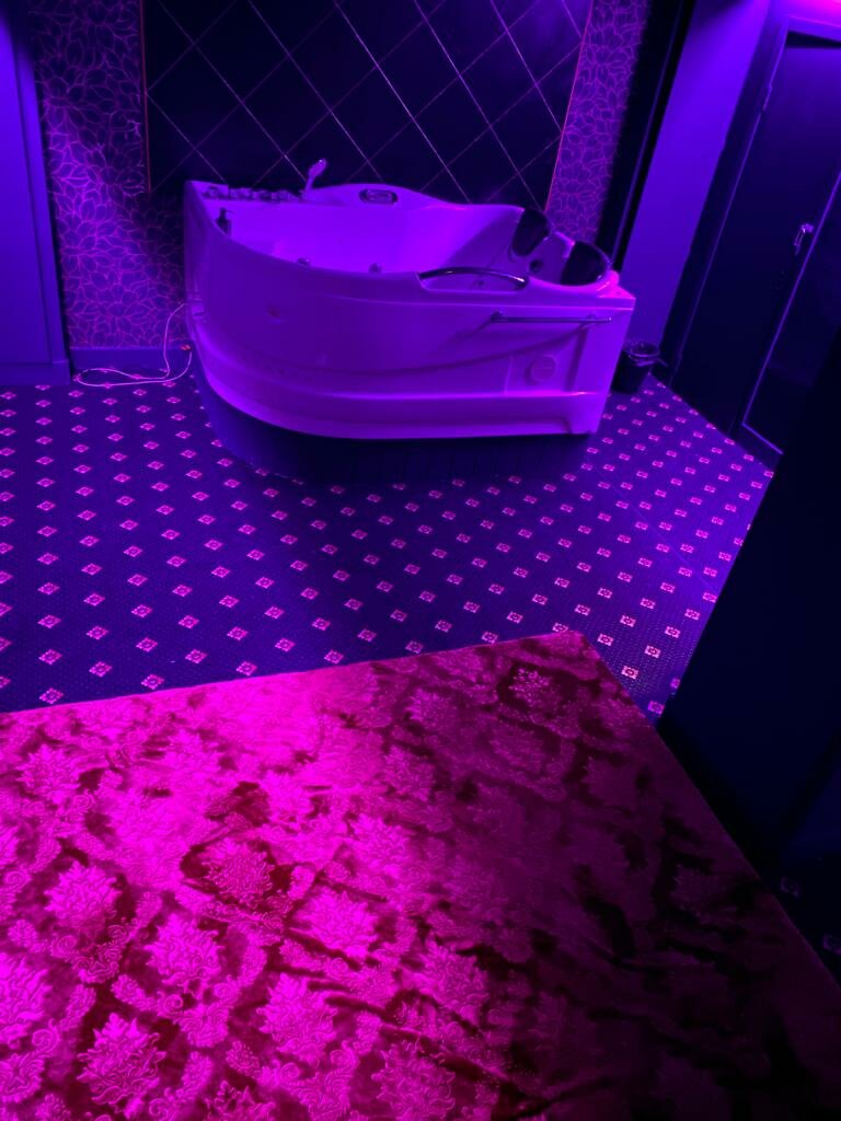 Проститутка Fetish — мужской клуб Проститутка Fetish — мужской клуб