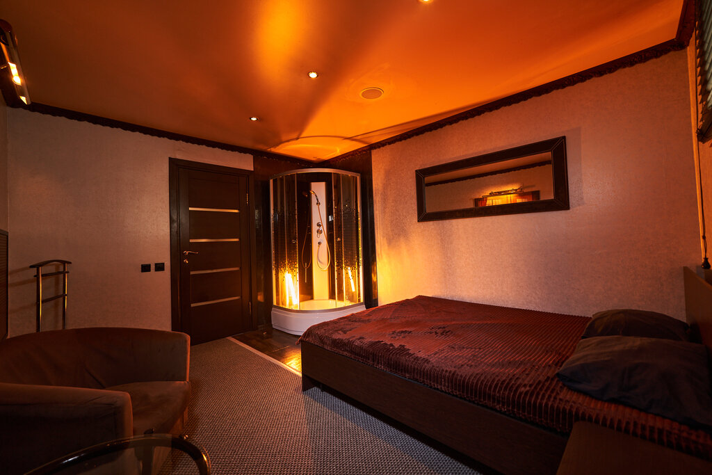 Проститутка АураКлуб Проститутка АураКлуб