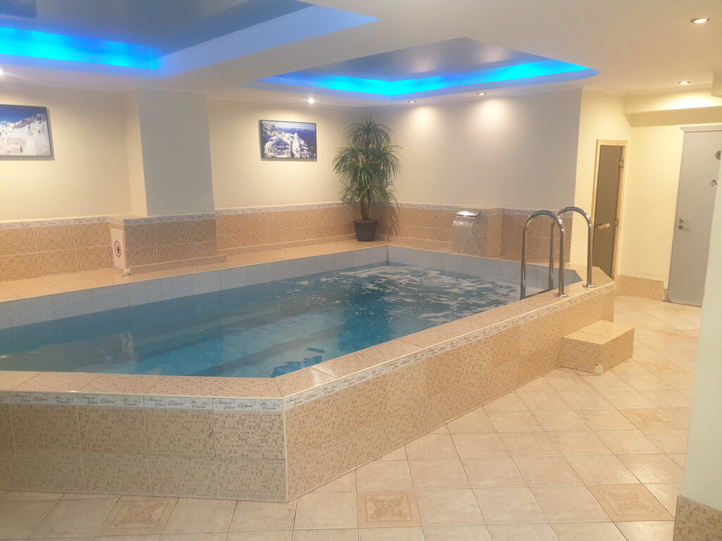 Проститутка Nuru-massage.ru Проститутка Nuru-massage.ru