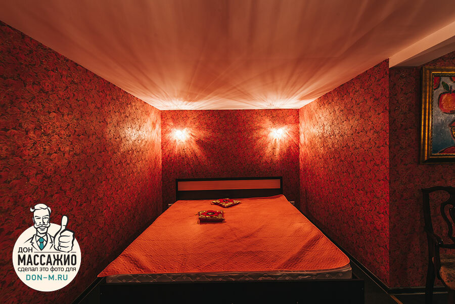 Проститутка Зной Проститутка Зной