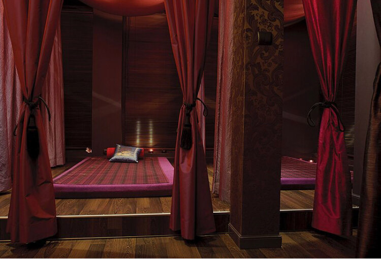 Проститутка Зной Проститутка Зной