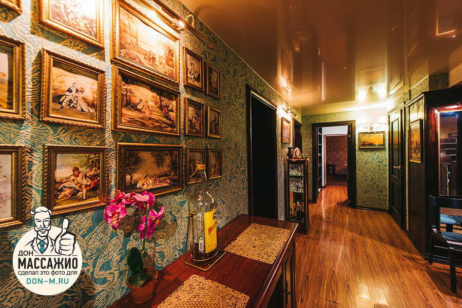 Проститутка Зной Проститутка Зной