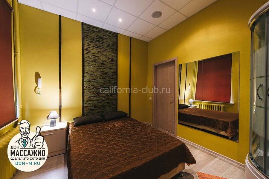 Проститутка California Club Проститутка California Club