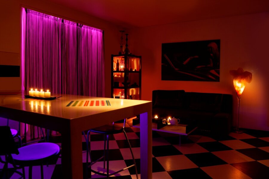 Проститутка Жизель Проститутка Жизель