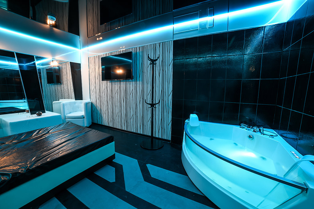 Проститутка Оазис Проститутка Оазис