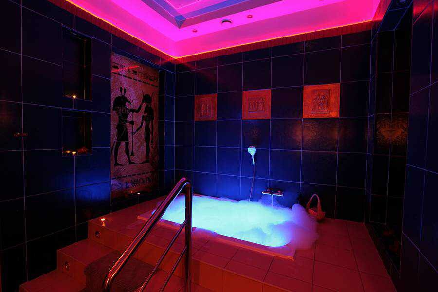 Проститутка Рим Проститутка Рим