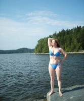 Проститутка Ольга Проститутка Ольга