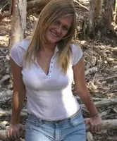 Проститутка Настюшенька