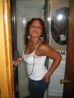 Фото анкеты Роуз №70670 в Пересвете (Фото #1)