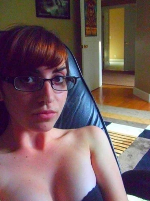 Фото анкеты Лана №72990 в Пересвете (Фото #1)