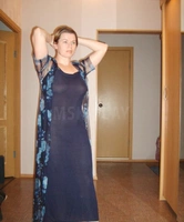 Проститутка Ольга Проститутка Ольга