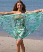 Проститутка Ирэн