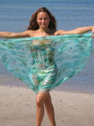 Фото анкеты Ирэн №68350 в Пересвете (Фото #2)