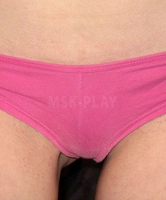 Проститутка Ленка