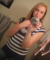 Проститутка Оксана