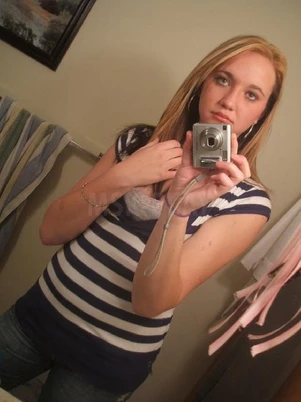 Фото анкеты Оксана №78550 в Пересвете (Фото #1)