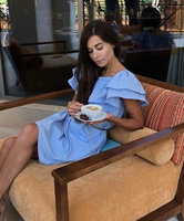 Проститутка Владлена Проститутка Владлена