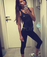 Проститутка Владлена Проститутка Владлена