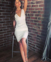 Проститутка Владлена Проститутка Владлена