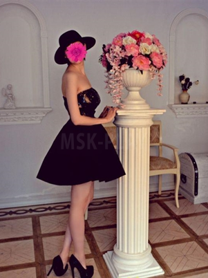 Фото анкеты Анита №80578 в Пересвете (Фото #3)