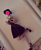 Проститутка Анита