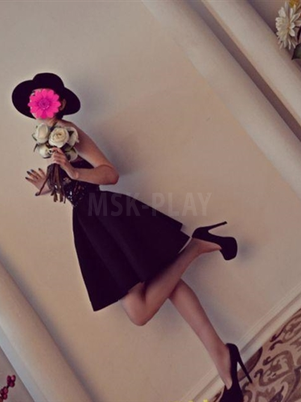 Фото анкеты Анита №80578 в Пересвете (Фото #1)